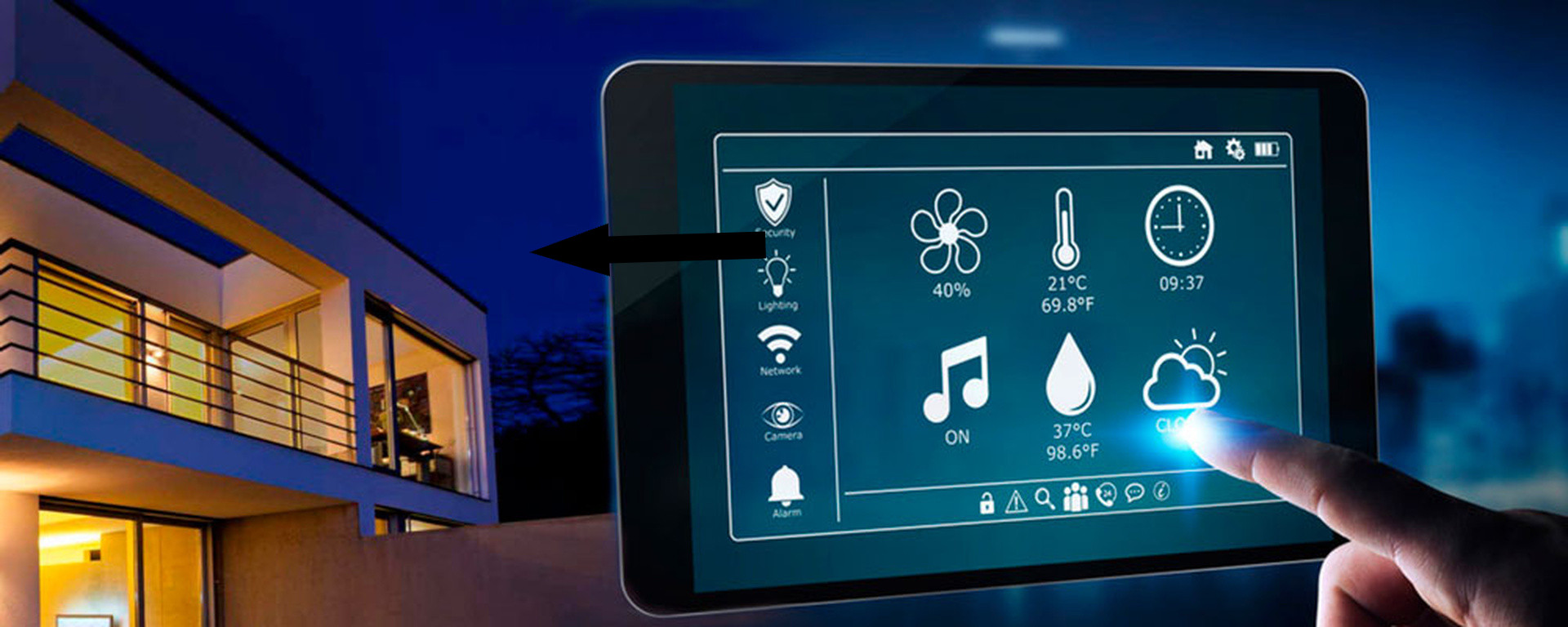 Неполадки в голосовом управлении: что нас ждет