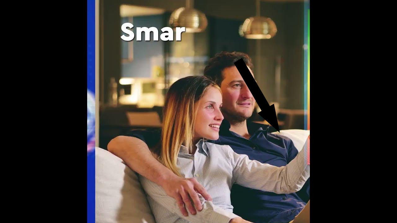 Умный дом: почему важно знать о вашем приходе и уходе