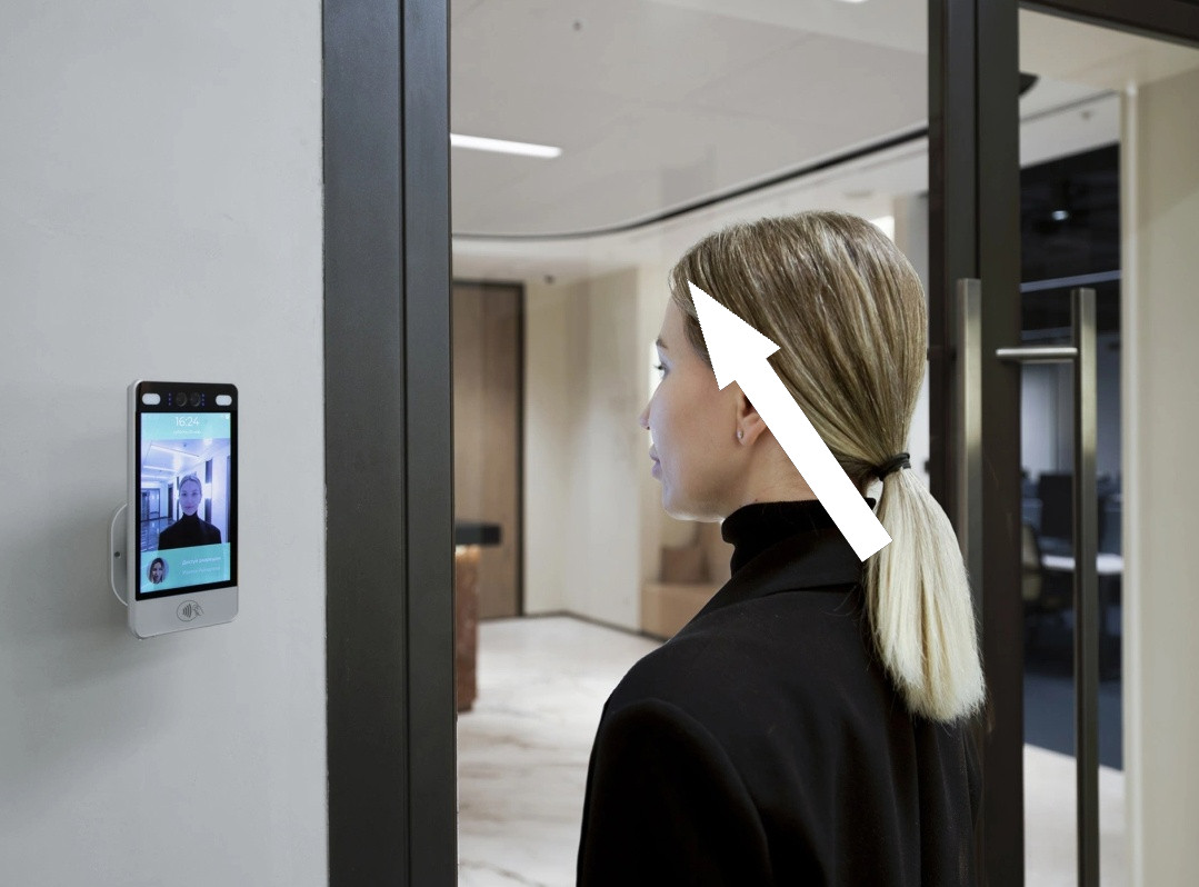 Умный дом против посторонних: как технологии защищают наш уют