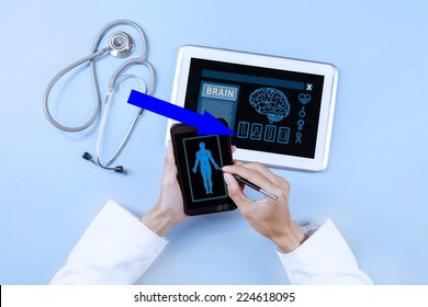 Как умный дом меняет подход к медицинским услугам на дому