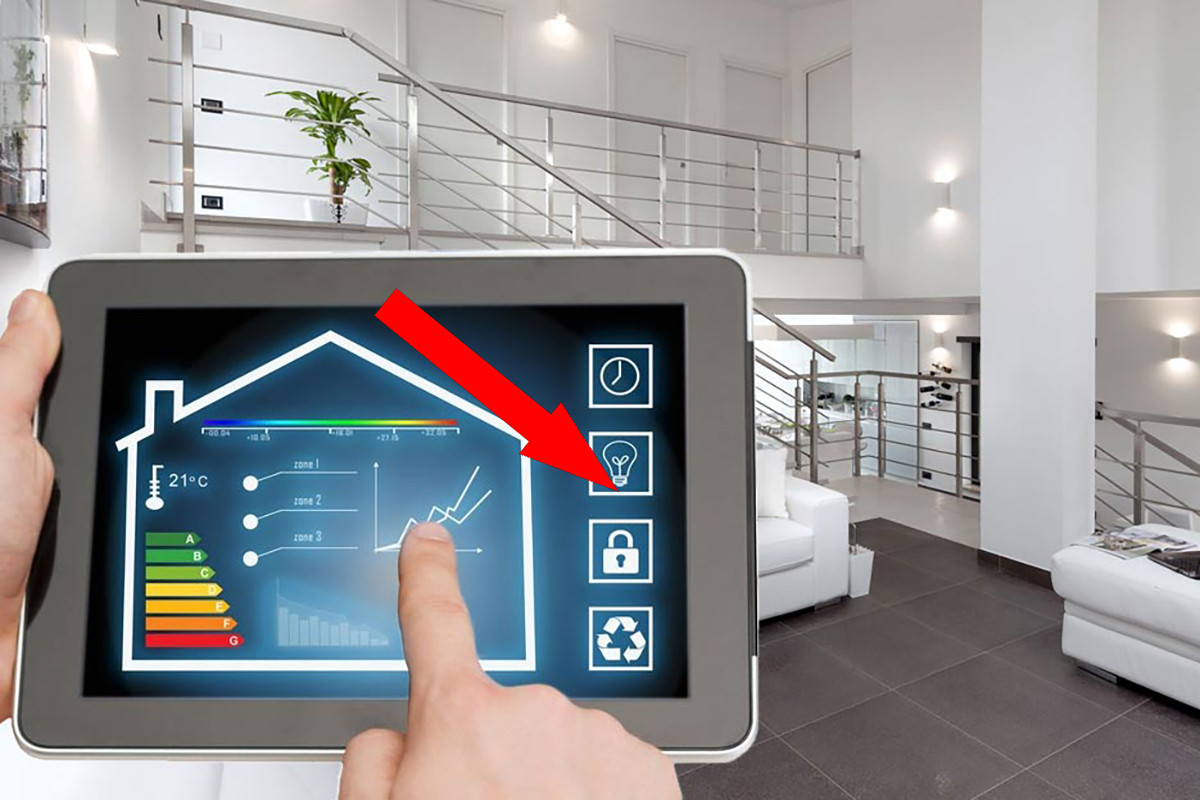 Почему умный дом должен знать о ваших любимых фильмах