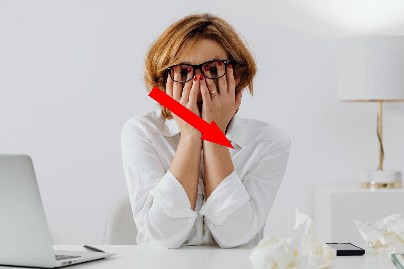 Когда дома начнут заботиться о психическом здоровье