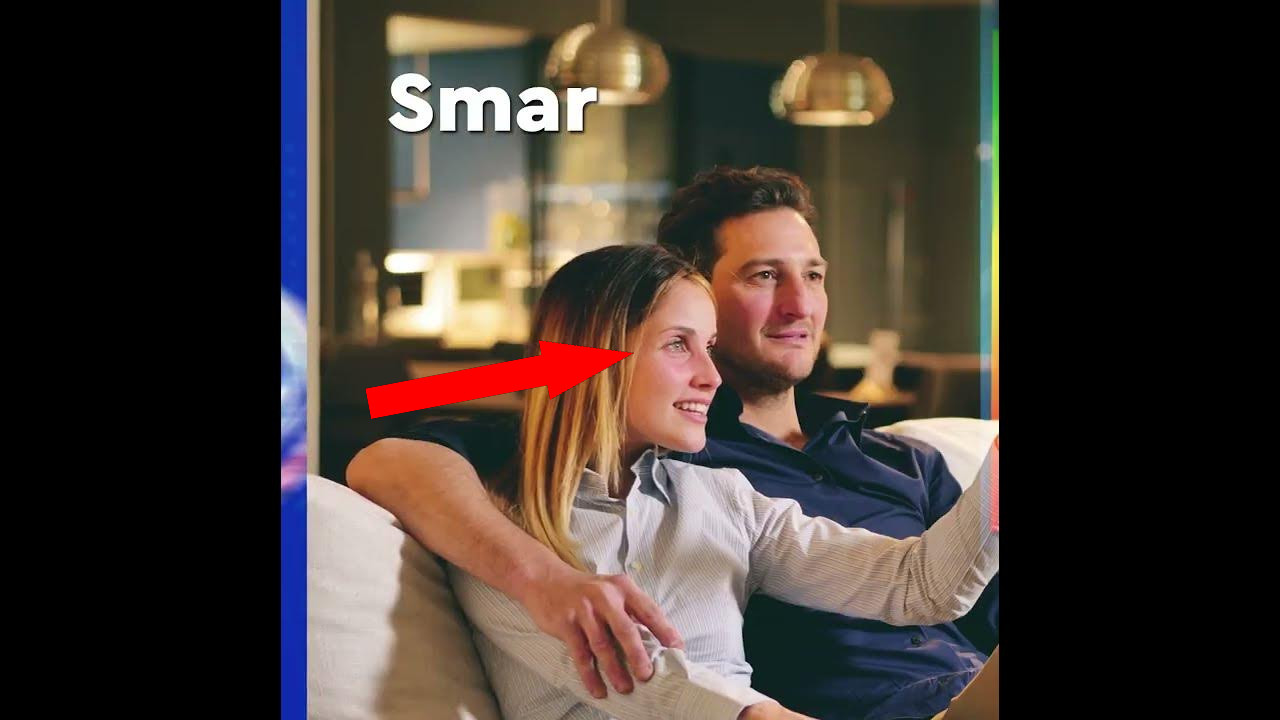 Почему умный дом должен знать ваш распорядок дня