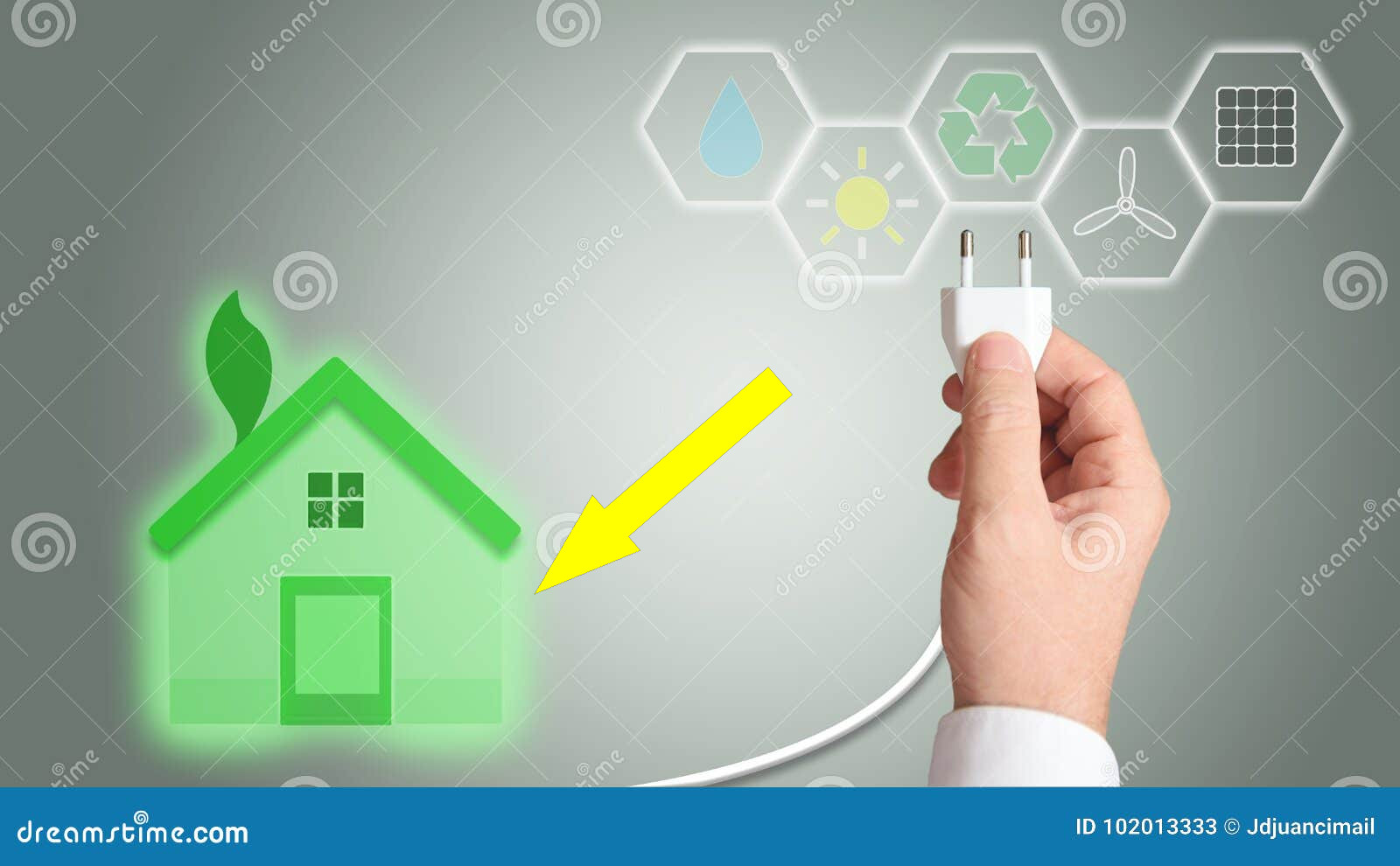 Как технологии умного дома могут предотвратить ваши ошибки